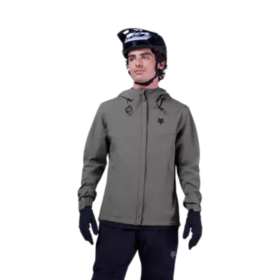 RANGER WATER JACKET 
