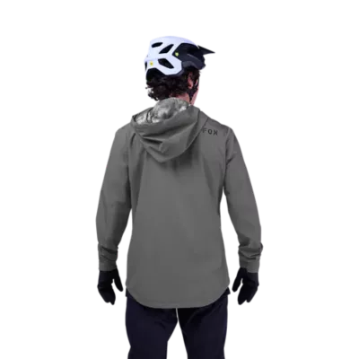 RANGER WATER JACKET 