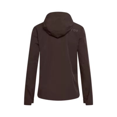 RANGER WATER JACKET 