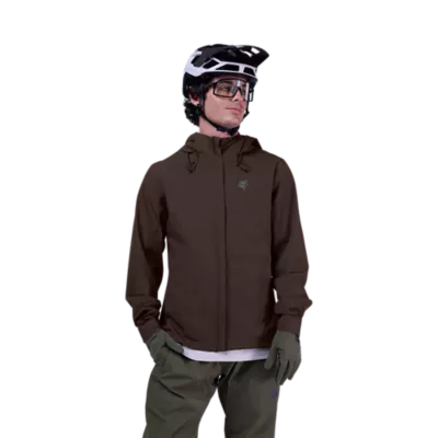 RANGER WATER JACKET 