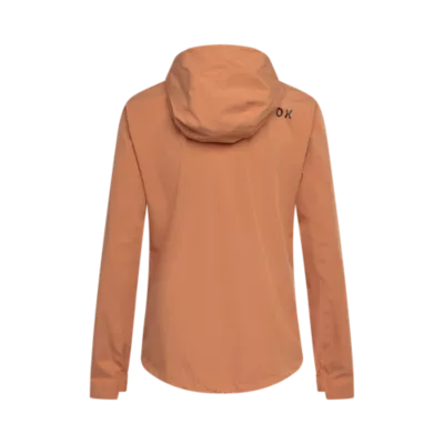 RANGER WATER JACKET 