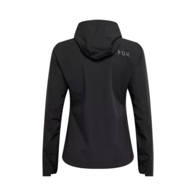 W RANGER WATER JACKET 