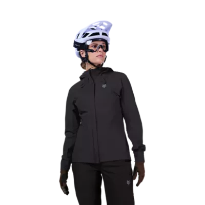 W RANGER WATER JACKET 