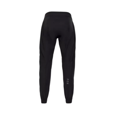 RANGER WATER PANT 