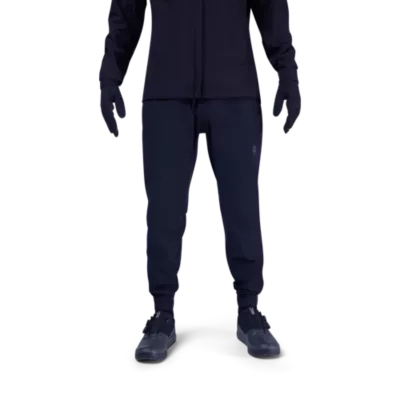 RANGER WATER PANT 