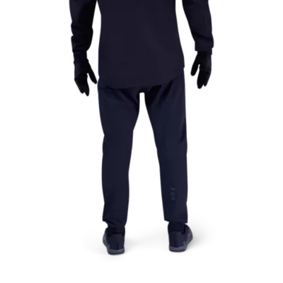 RANGER WATER PANT 