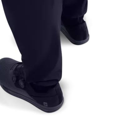 RANGER WATER PANT 