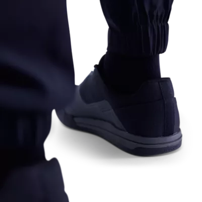 RANGER WATER PANT 
