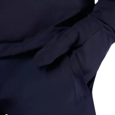 RANGER WATER PANT 
