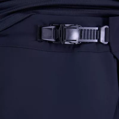 RANGER WATER PANT 