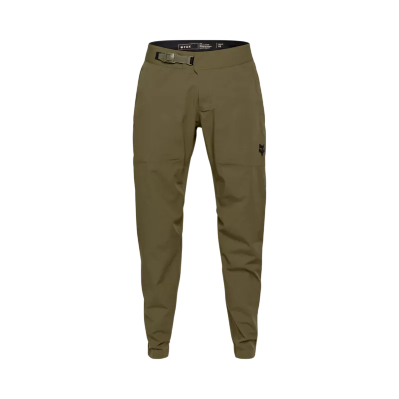 Ranger Water broek