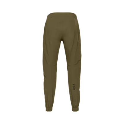 RANGER WATER PANT 