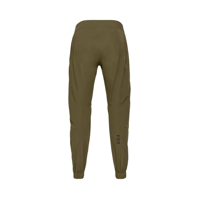 Ranger Water broek