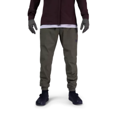 RANGER WATER PANT 