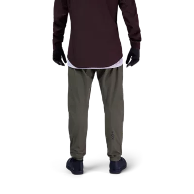 RANGER WATER PANT 