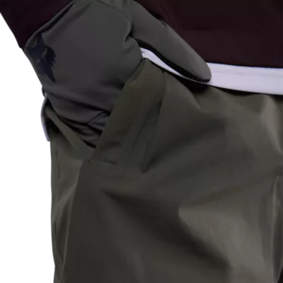 RANGER WATER PANT 
