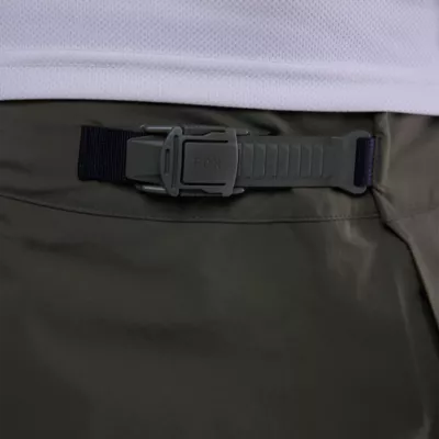 RANGER WATER PANT 