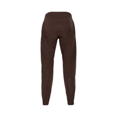 RANGER WATER PANT 