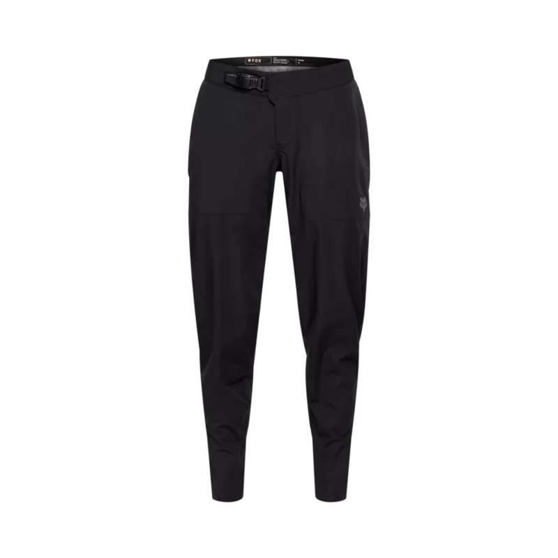 Pantaloni da donna Water Ranger