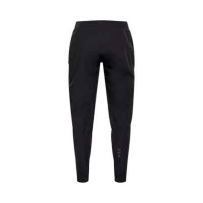W RANGER WATER PANT 