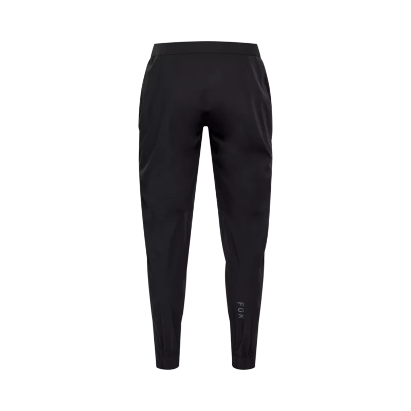 W RANGER WATER PANT 