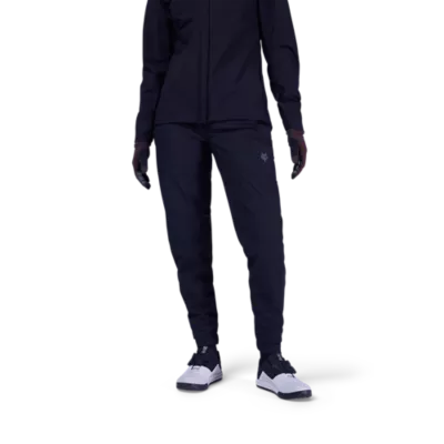 W RANGER WATER PANT 