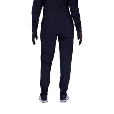 W RANGER WATER PANT 