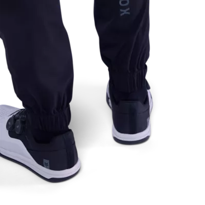 W RANGER WATER PANT 