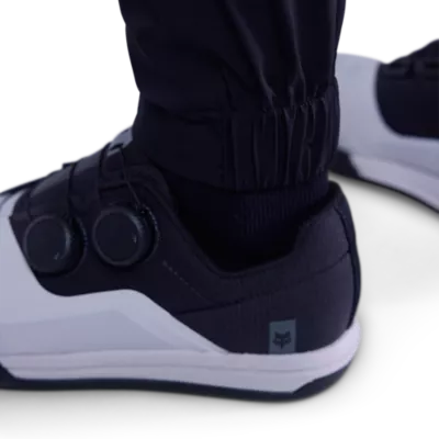 W RANGER WATER PANT 