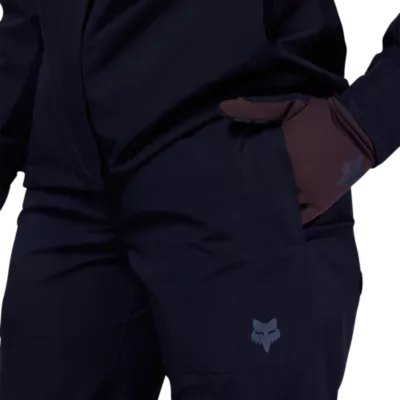 W RANGER WATER PANT 