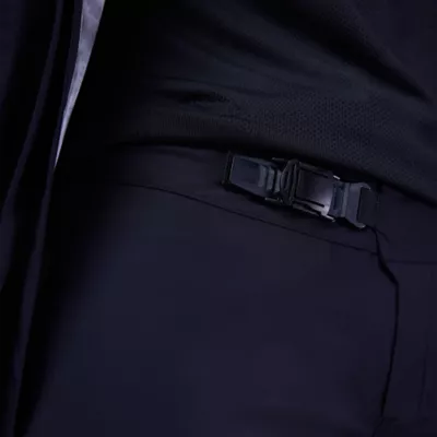 W RANGER WATER PANT 