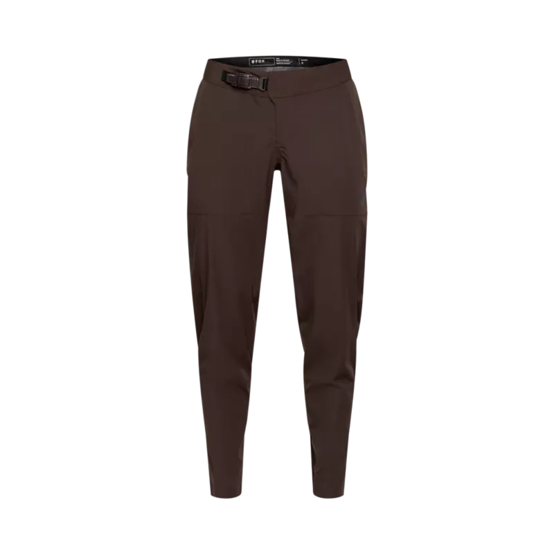 Ranger Water damesbroek