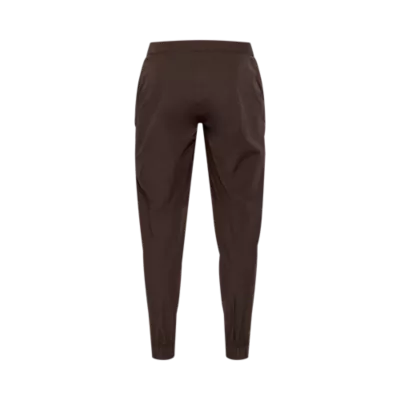 W RANGER WATER PANT 