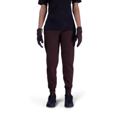 W RANGER WATER PANT 