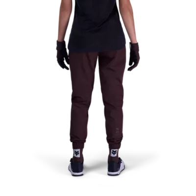 W RANGER WATER PANT 