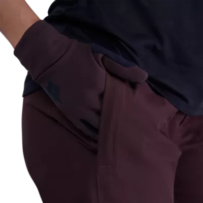 W RANGER WATER PANT 