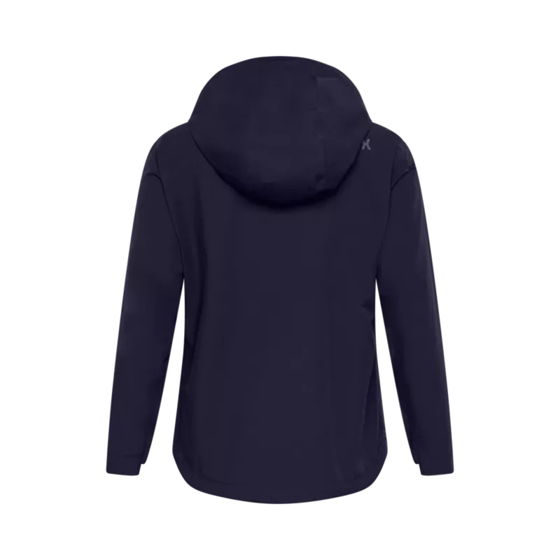 YTH RANGER WATER JACKET 