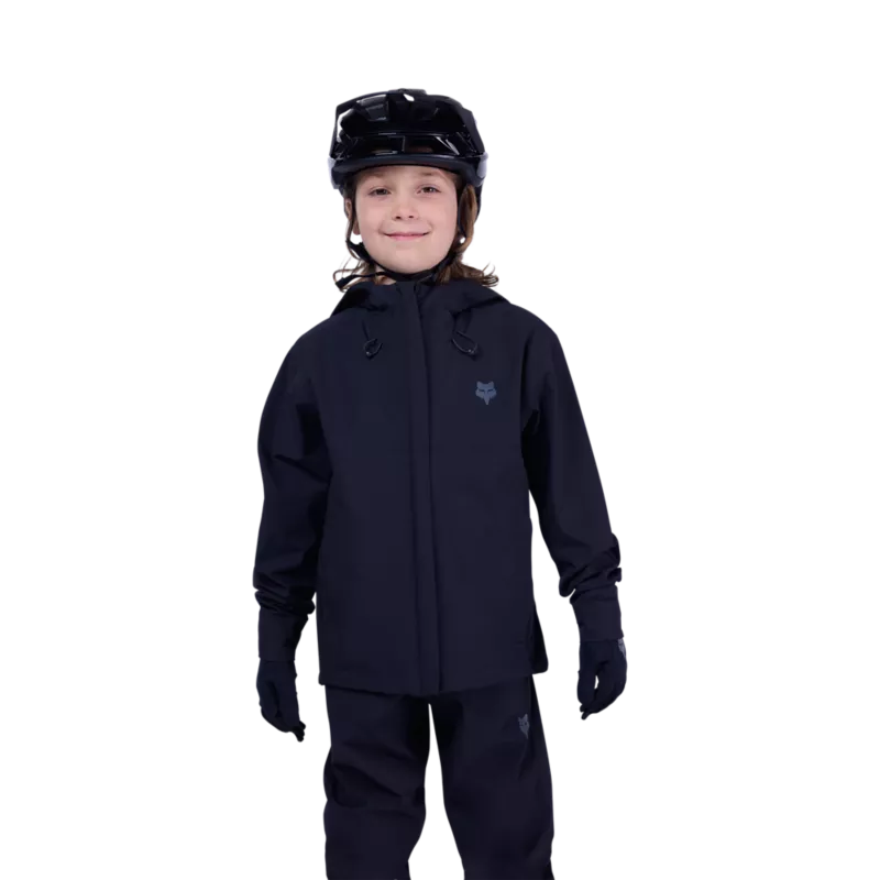 Youth Ranger Kit
