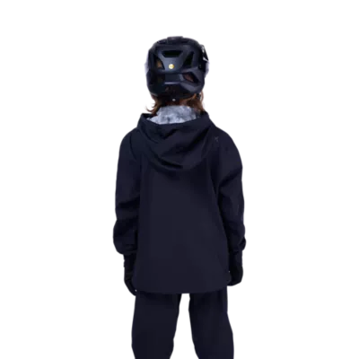 YTH RANGER WATER JACKET 