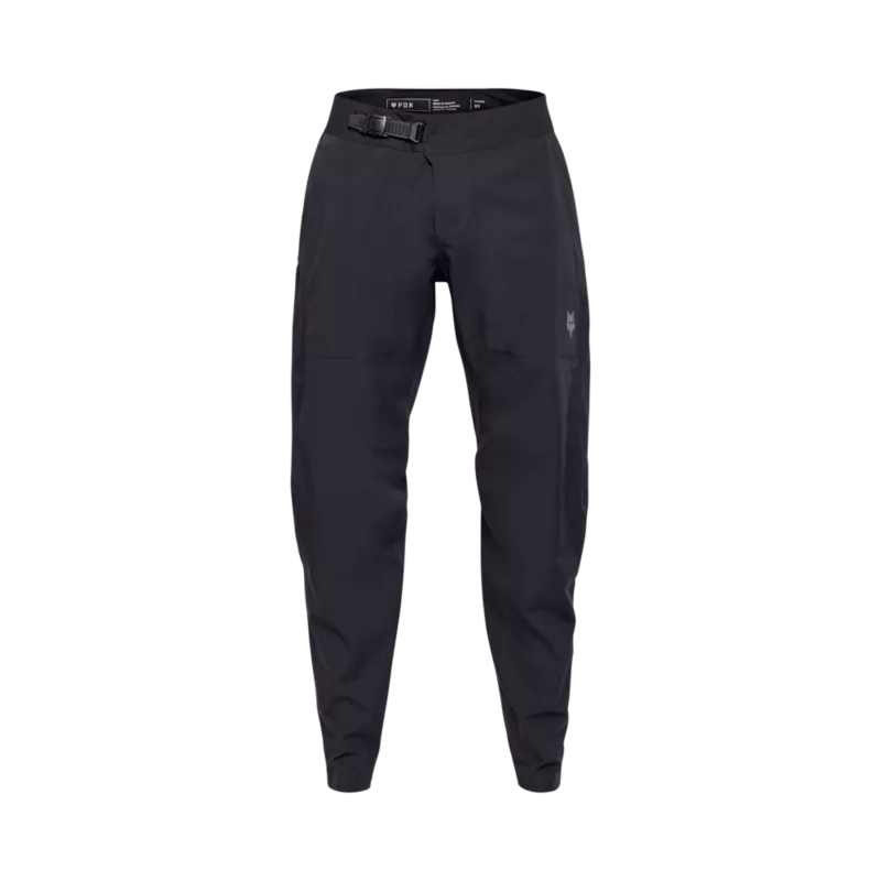 Pantaloni da ragazzo Ranger Water
