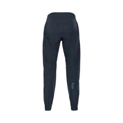 YTH RANGER WATER PANT 