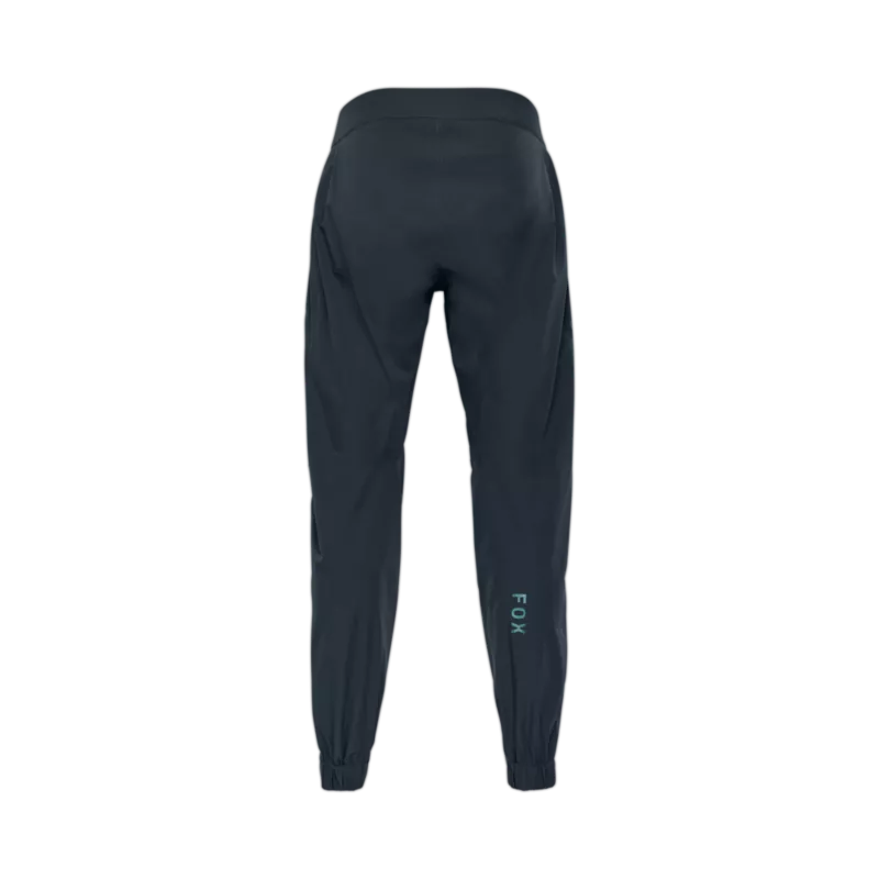 YTH RANGER WATER PANT 
