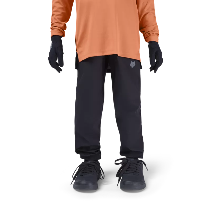 Pantaloni da ragazzo Ranger Water