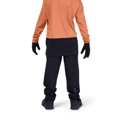 YTH RANGER WATER PANT 