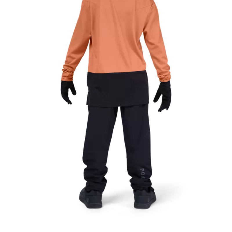 YTH RANGER WATER PANT 