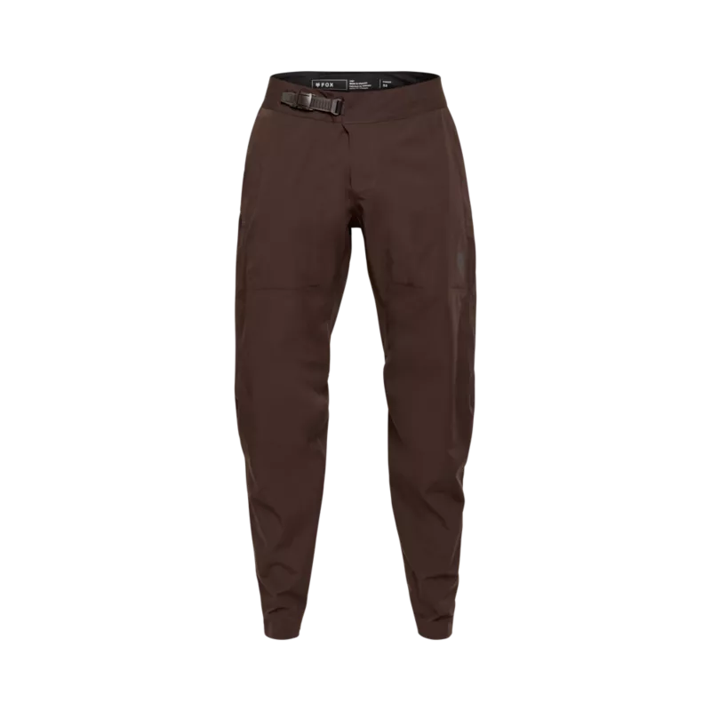 Youth Ranger Water Pants