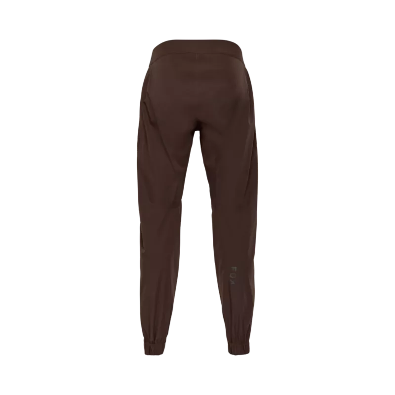 YTH RANGER WATER PANT 