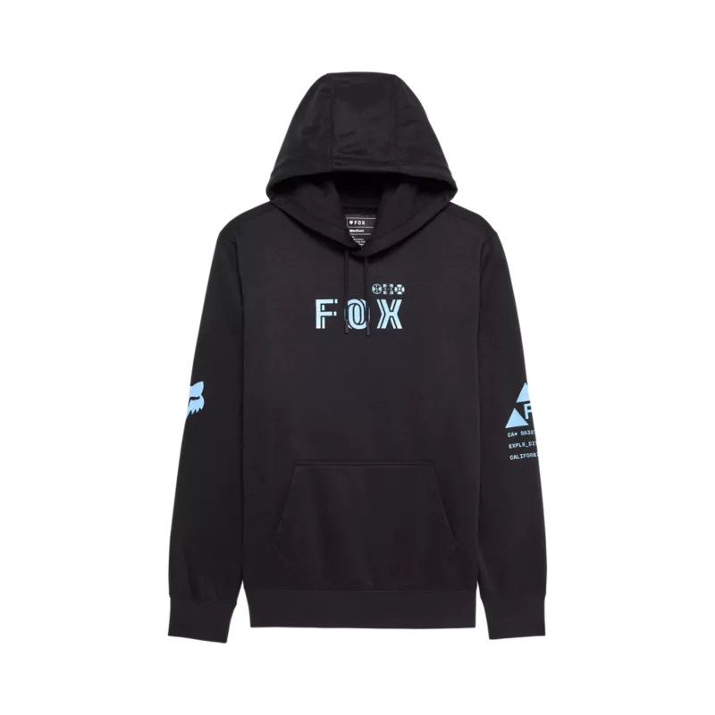 な*な様 RUFFLOG RACING LOGO HOODIE JACKET B な*な様 RUFFLOG RACING LOGO HOODIE JACKET B