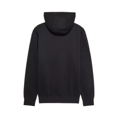 VISION TECH FLEECE PO 