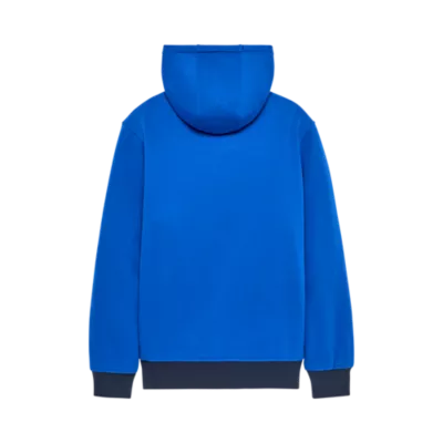 SPIRE SASQUATCH FLC ZIP 